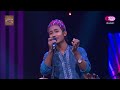 Sorbonasha padma nodi      sumon roy  colors of folk  bhawaiya  bhatiyali gaan