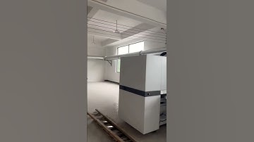 Woodworking Dust Collection System for Woodworking Machinery#dustcollector #dustcollection