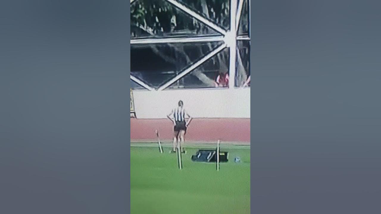 hobart-gift-800m-open-2022-youtube