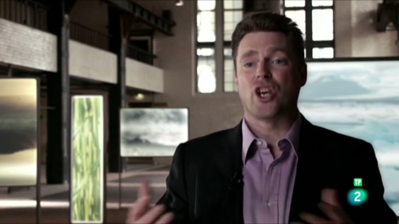 Cómo el clima determinó la Historia