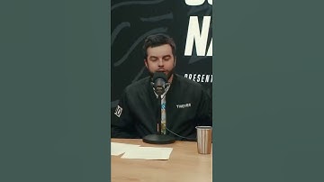 "Scump always wins his 1v2s" - Envoy #Shorts