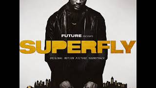 Future Ft. Young Thug & Gunna - Money Train (Clean + Dirty) (unlimitdownloads.com)