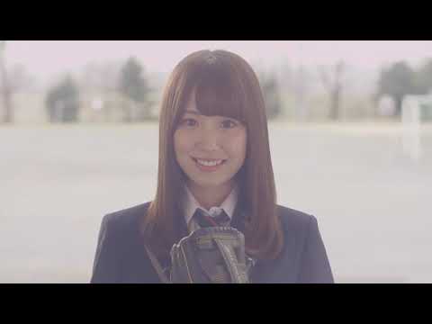 【乃木恋】衛藤 美彩が想いを打ち明ける 【彼氏特典ムービー】