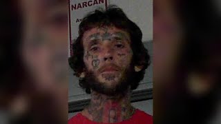 Man arrested after forcing himself into woman's car