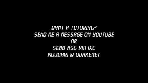 Accurate autoturret. Gmod & Wire