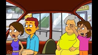 Dora Misbehaves On Valentines Day Julian3535 Re-Upload