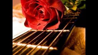 Earl Klugh ★ Driftin'