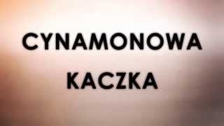 Cynamonowa Kaczka Live in Fama