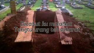 Gambar Pepeling Pangeling-ngeling