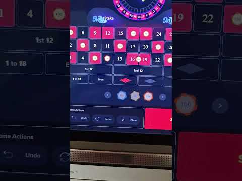 I HIT A $1,100,000 MAX WIN ON RETRO TAPES (10000x MULTIPLIER) #casino #slots
