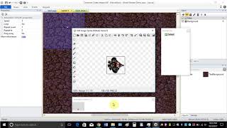 Construct 2   Part 2