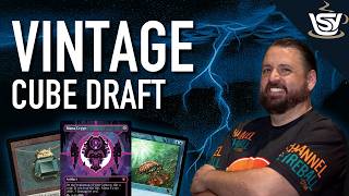 This Draft Was Really Strange (And Even More Sweet)