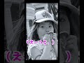 パパがはっきりミッキーマウスに負ける瞬間 #shorts