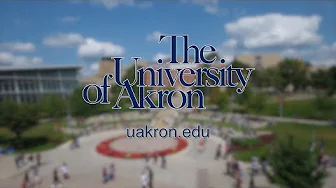 2024 UA Commencement Saturday, May 11, 1:00pm thumbnail