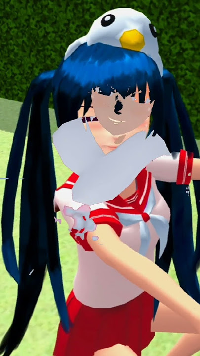 jadi bocil esde #sakuraschoolsimulator #jjsss #jjsakuraschoolsimulator #gabut #maafburik #bocilsd 🗿💅
