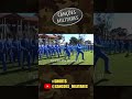 Canção da Escola de Sargentos das Armas - Infantaria e Cavalaria!