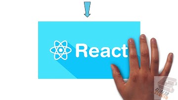 Develop an application similar to Netflix