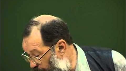 Основы операционных систем урок 2