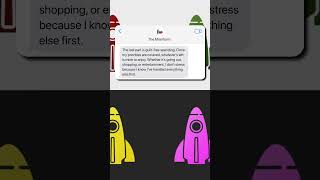 Payday Routine: I Do These 4 Things After Getting Paid!