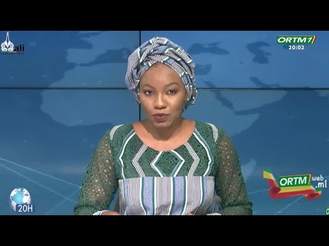 Direct JT 20H De ORTM1 Du 18 Novembre 2025