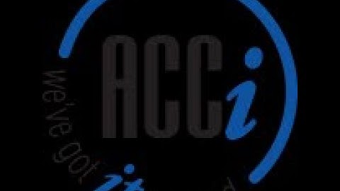 Successful Hybrid Work, Now and for the Future