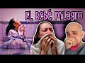 EL BEBÉ MILAGRO / #EnBuscaDeUnMilagro 41