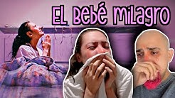 AMOR-ETERNO-EL-BEB-MILAGRO-EnBuscaDeUnMilagro-41
