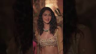 Soul of Doctor (Theme) Anirudh Ravichander & Niranjana Ramanan