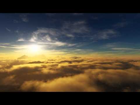 Barcelona - Please Dont Go (GregCookeMusic Remix)