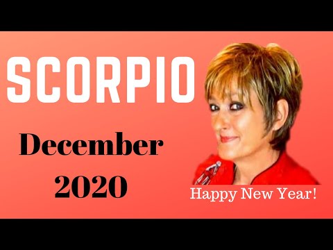 cancer march 2021 horoscope karen lustrup