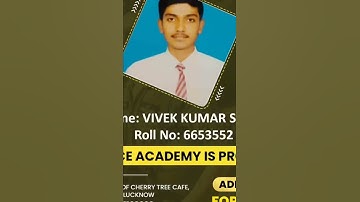 NDA Qualified Cadets Of Mjs Defence Academy 🔥| #mjs  | Mjs | MJS | @mjsfanclub1276 @MathsJugadSe