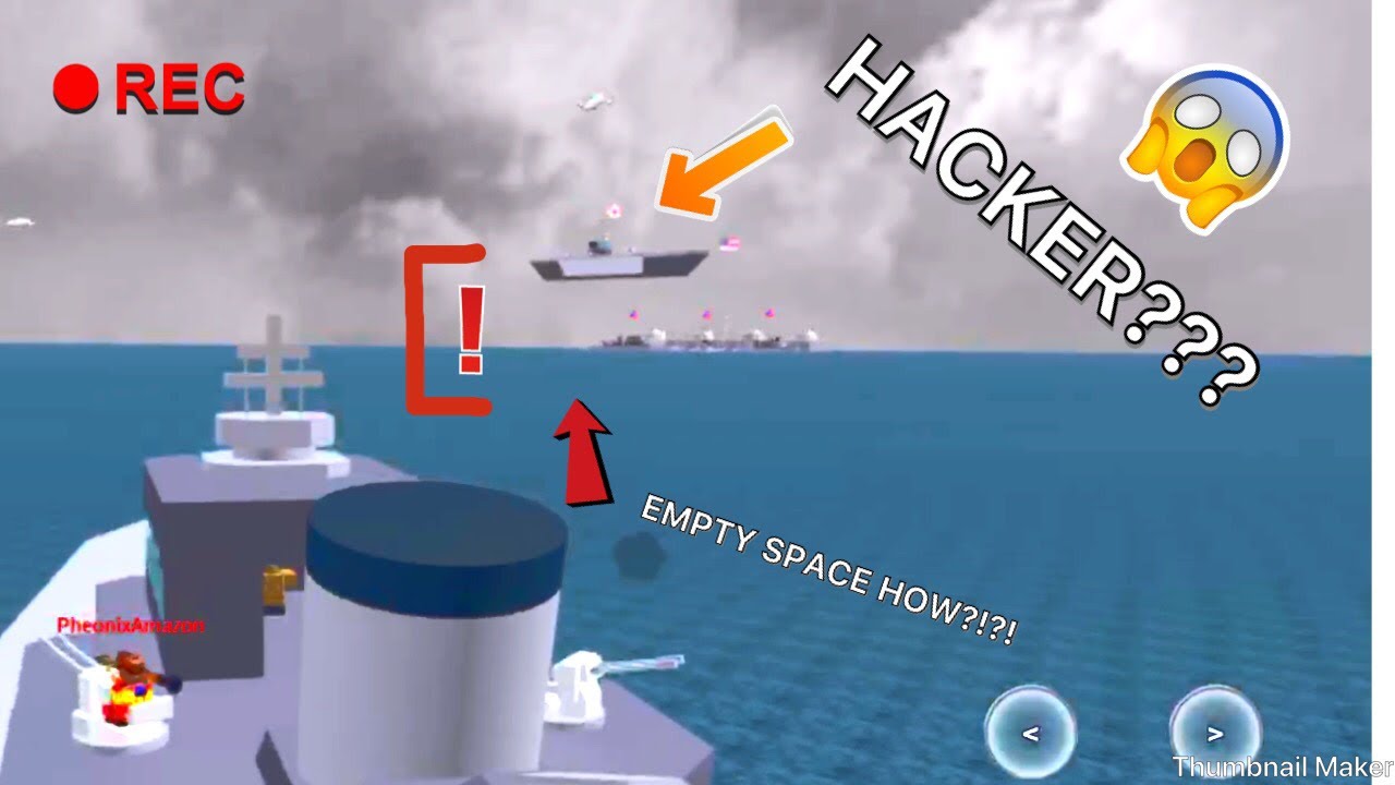 All Shortcuts In All Easy Maps By Veteck3 Yonlute - naval warfare roblox discord
