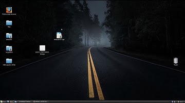 34   Creating Fake Access Point With Airgedon