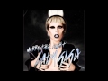 01 - Marry the Night - Lady Gaga