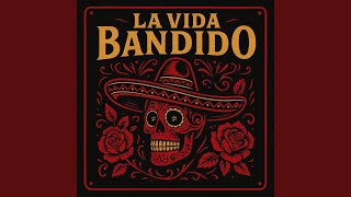 Famous Cumpleaños Bandidos Profile