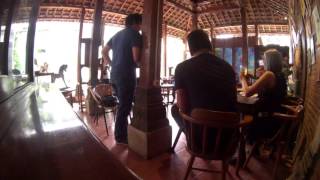 Henohenomoheji Band Photo Profile