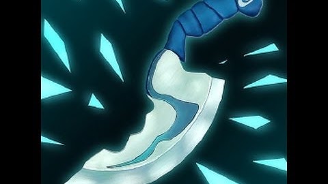 Blink Dagger purchase quotes - Dota 2