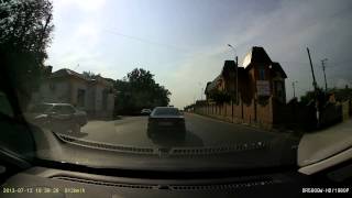 20130712 103848 N