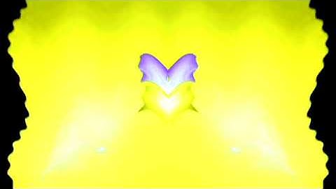 Windows 7 Startup Logon Now My Video Effects in Crying + CoNfUsIoN