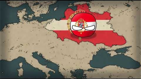 Help Me Make The Most Of Freedom - Polish-Lithuanian Commonwealth