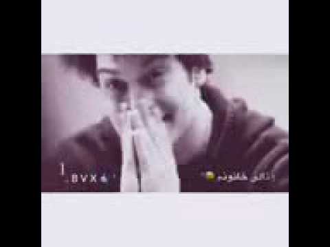 ضحكوني