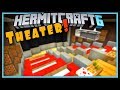 Hermitcraft Season 6: Harry Scar And The Prisoner Of Scarkaban!   (Minecraft 1.13.2  Ep.55)