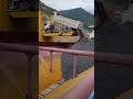 الأدوات والآلات الجيدة تجعل العمل أسهل.