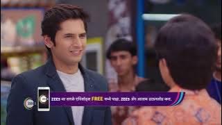 Shiva | Ep - 15 | Webisode | Feb, 29 2024 | Purva Phadake | Zee Marathi