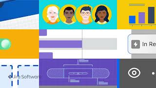 Project Management Jira Software Atlassian Resimi