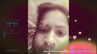 Kaun hai is duniya mein jisko sab kuch Mila full songs