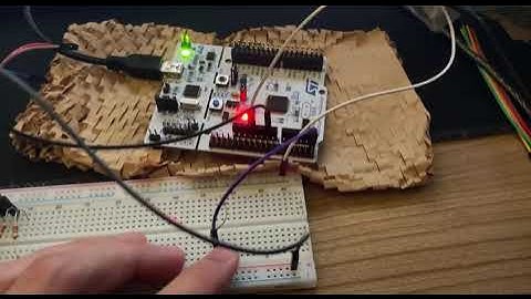Microprocessor & Computer Architecture: Lab 3 Task 5 (part 1)