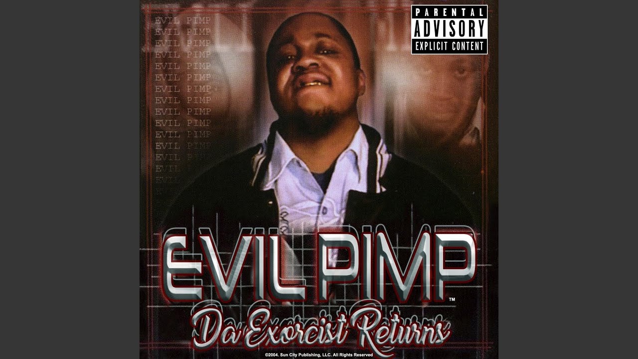 Watch Big Rims (24's Remix) on YouTube Watch Big Rims (24's Remix) on YouTube