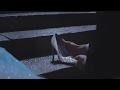 Рекламный ролик Райффайзенбанк - Золушка