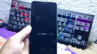 huawei y9 2019 frp bypass 100% jkm lx1 last security downgrade via sd card